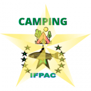 Camping ifpac 1