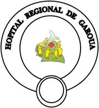 Hôpital Régional de Garoua