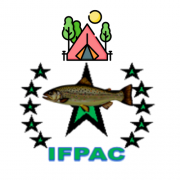 Logo ifpac 2 
