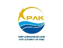 Port Autonome de KRIBI